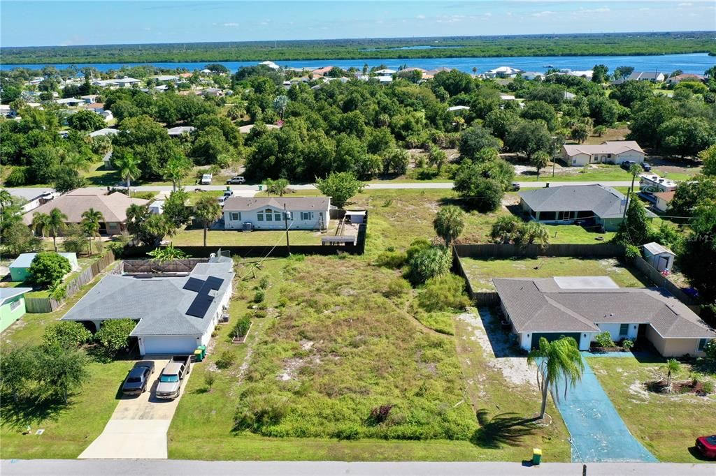 For Sale: $25,000 (0.23 acres)