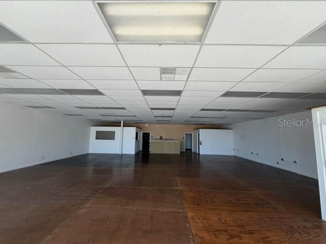 For Sale: $43,200 (0 beds, 0 baths, 22330 Square Feet)
