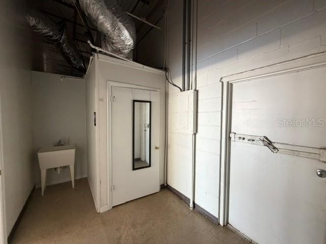For Sale: $43,200 (0 beds, 0 baths, 22330 Square Feet)