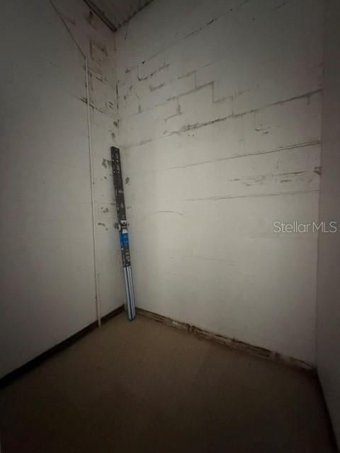 For Sale: $43,200 (0 beds, 0 baths, 22330 Square Feet)