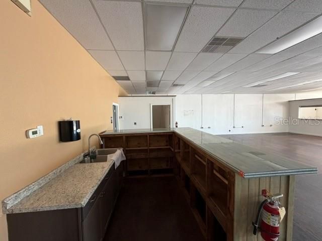 For Sale: $43,200 (0 beds, 0 baths, 22330 Square Feet)