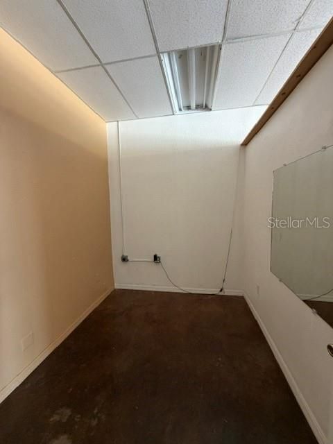 For Sale: $43,200 (0 beds, 0 baths, 22330 Square Feet)