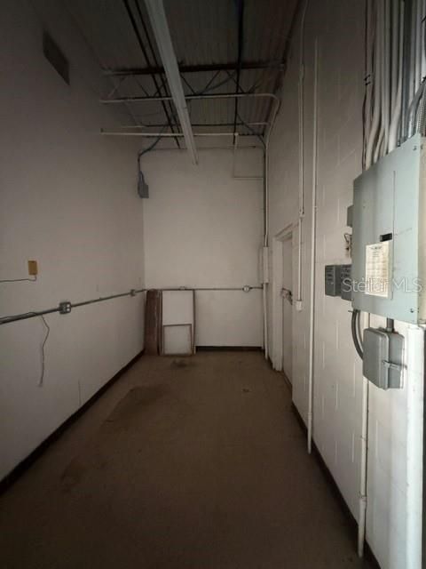 For Sale: $43,200 (0 beds, 0 baths, 22330 Square Feet)
