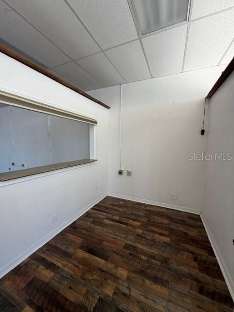 For Sale: $43,200 (0 beds, 0 baths, 22330 Square Feet)