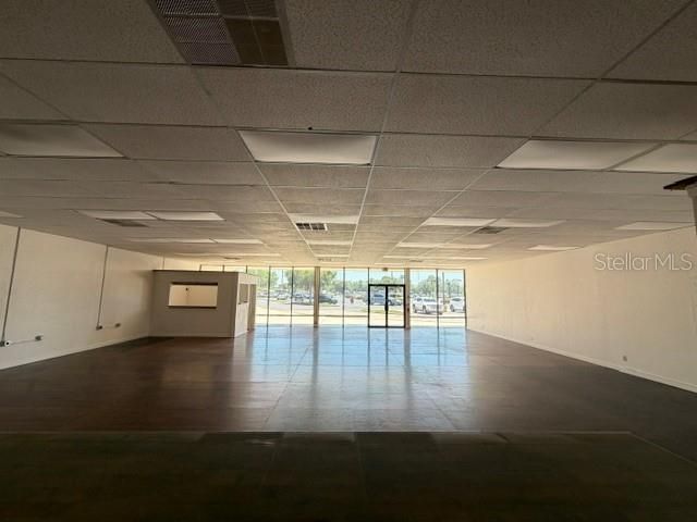 For Sale: $43,200 (0 beds, 0 baths, 22330 Square Feet)