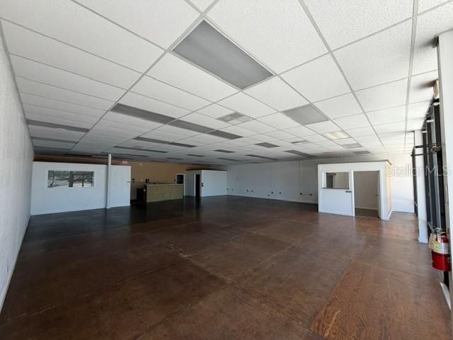 For Sale: $43,200 (0 beds, 0 baths, 22330 Square Feet)