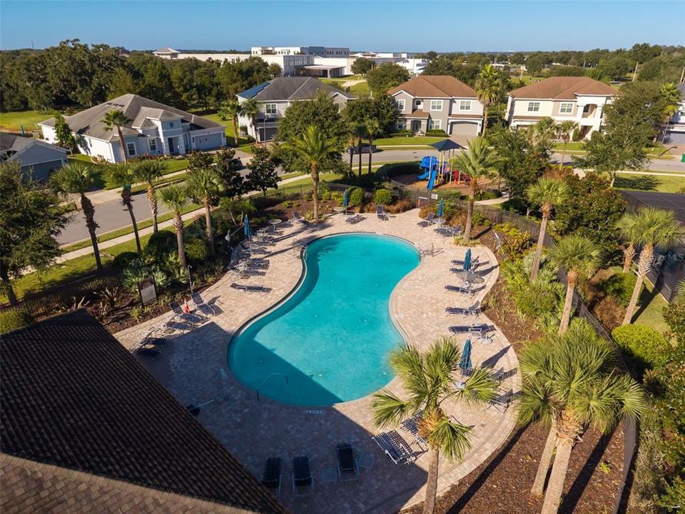 En Venta: $629,900 (3 camas, 2 baños, 2270 Pies cuadrados)