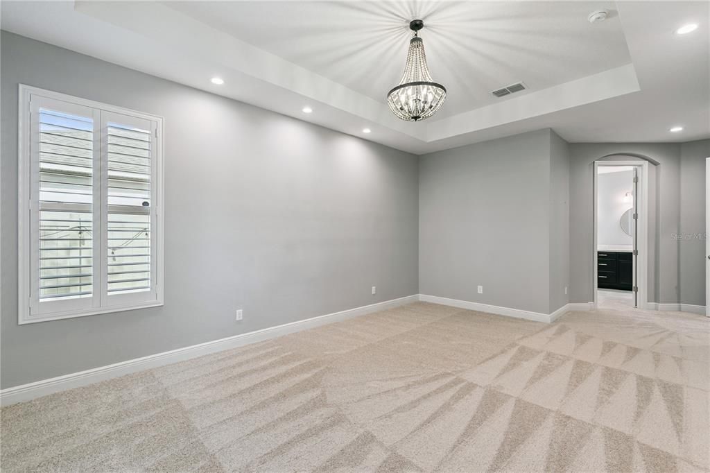 En Venta: $629,900 (3 camas, 2 baños, 2270 Pies cuadrados)