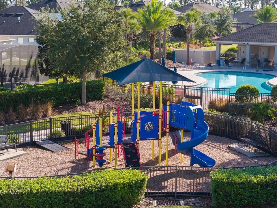 En Venta: $629,900 (3 camas, 2 baños, 2270 Pies cuadrados)