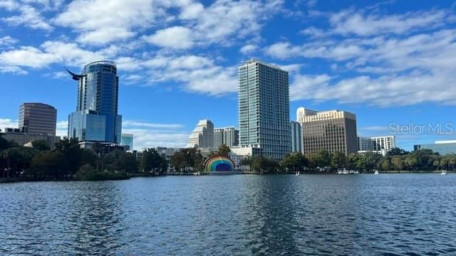 For Rent: $1,200 (1 beds, 1 baths, 408 Square Feet)