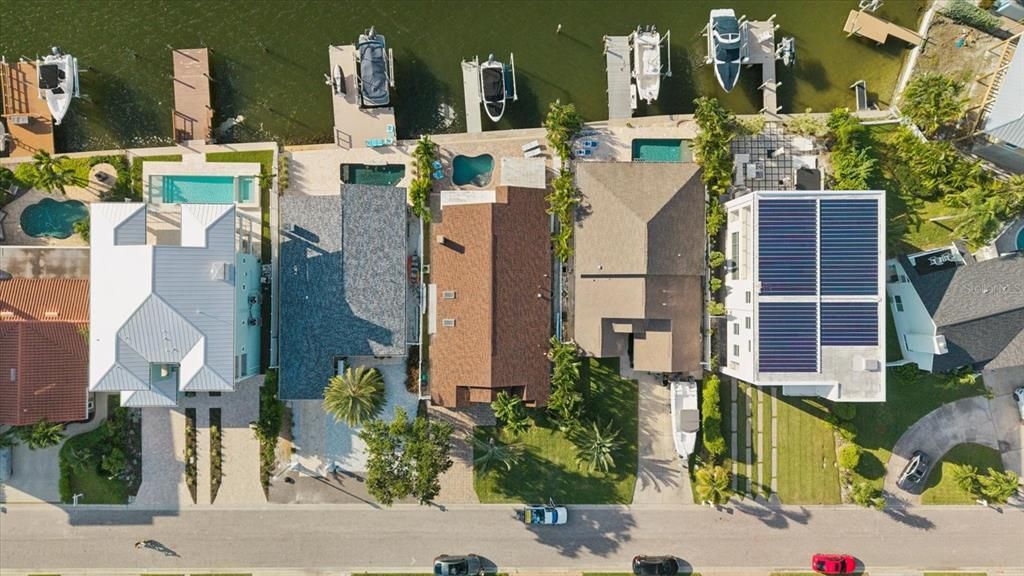 En Venta: $1,495,000 (3 camas, 3 baños, 2137 Pies cuadrados)