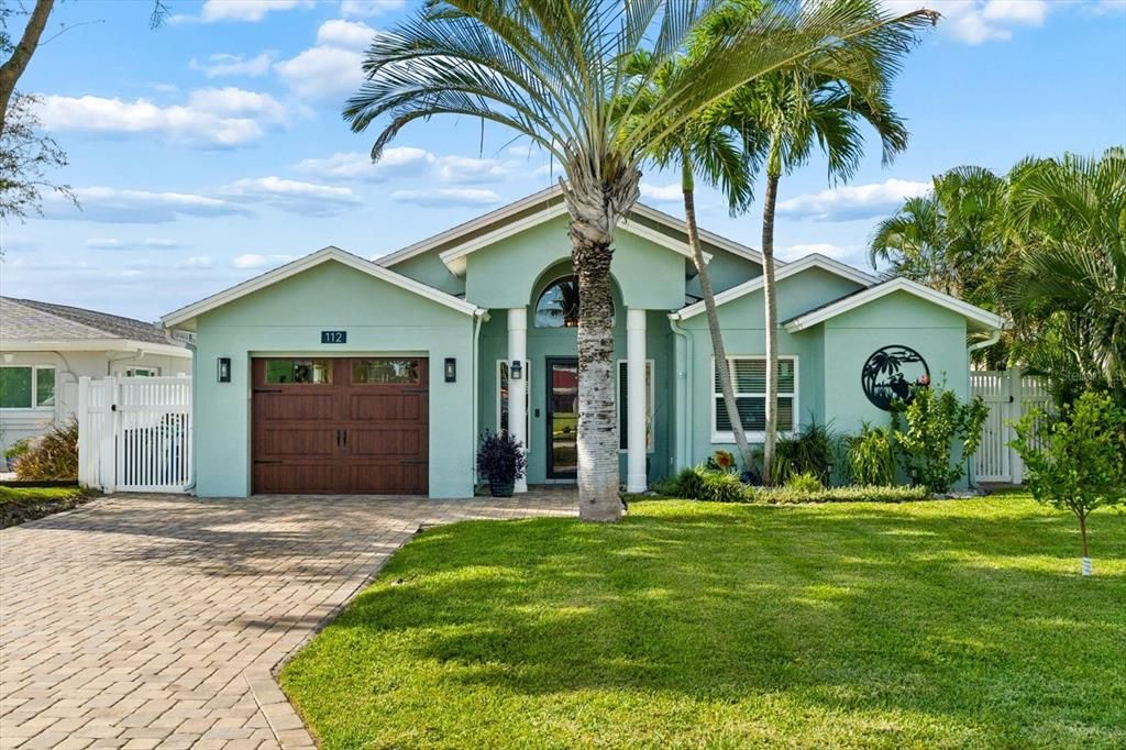 En Venta: $1,495,000 (3 camas, 3 baños, 2137 Pies cuadrados)