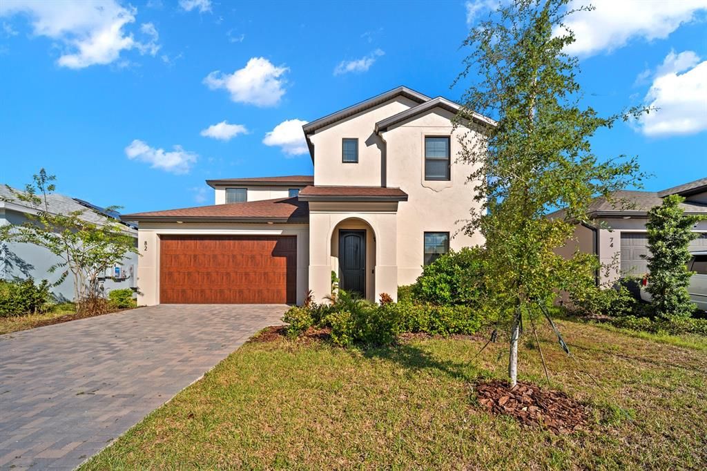 For Sale: $439,000 (4 beds, 3 baths, 2711 Square Feet)
