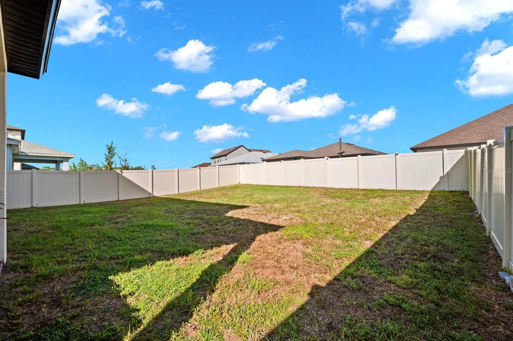 For Sale: $439,000 (4 beds, 3 baths, 2711 Square Feet)
