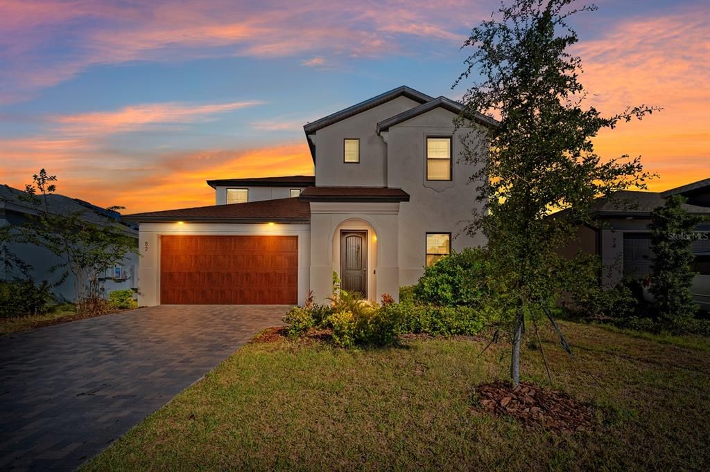 For Sale: $439,000 (4 beds, 3 baths, 2711 Square Feet)