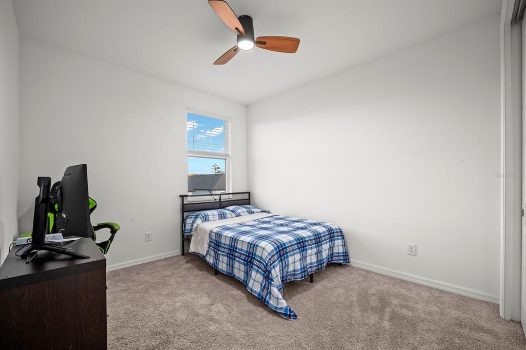 For Sale: $439,000 (4 beds, 3 baths, 2711 Square Feet)