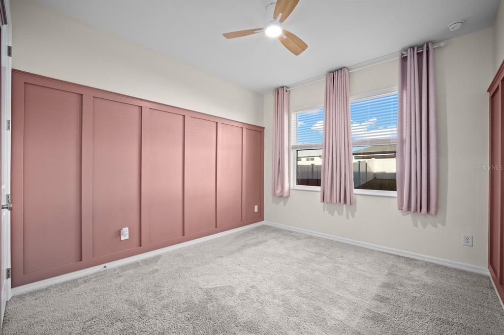 For Sale: $439,000 (4 beds, 3 baths, 2711 Square Feet)