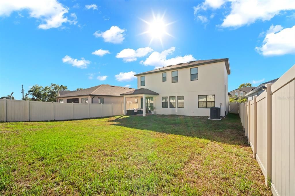 For Sale: $439,000 (4 beds, 3 baths, 2711 Square Feet)