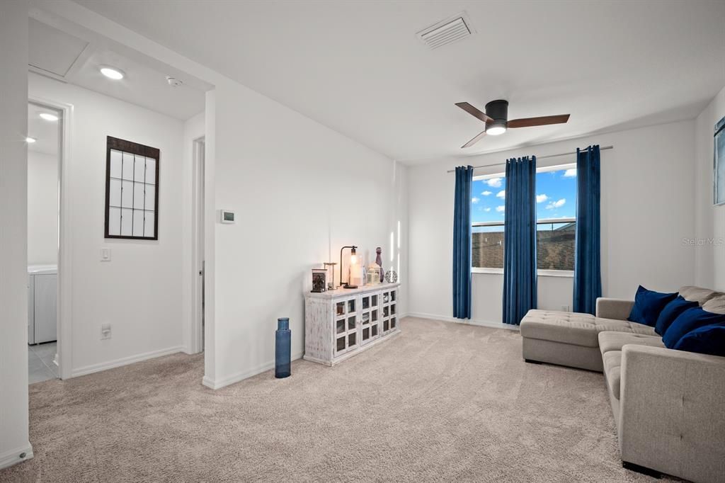 For Sale: $439,000 (4 beds, 3 baths, 2711 Square Feet)