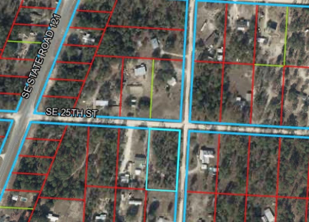 For Sale: $27,995 (1.25 acres)