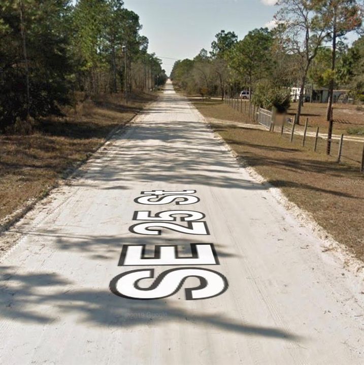For Sale: $27,995 (1.25 acres)