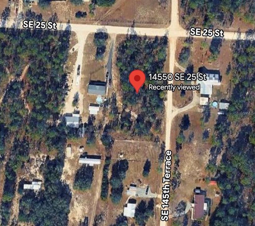 For Sale: $27,995 (1.25 acres)