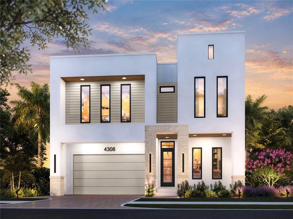 En Venta: $2,699,990 (4 camas, 4 baños, 3253 Pies cuadrados)