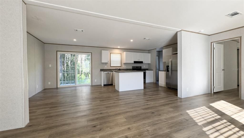 На продажу: $219,990 (3 спален, 2 ванн, 1493 Квадратных фут)
