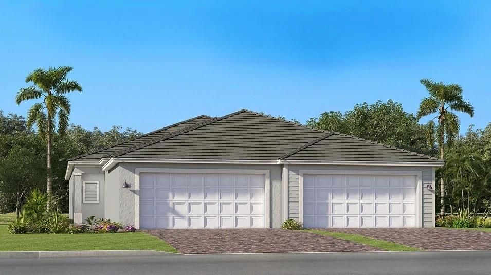 For Sale: $425,499 (2 beds, 2 baths, 1564 Square Feet)