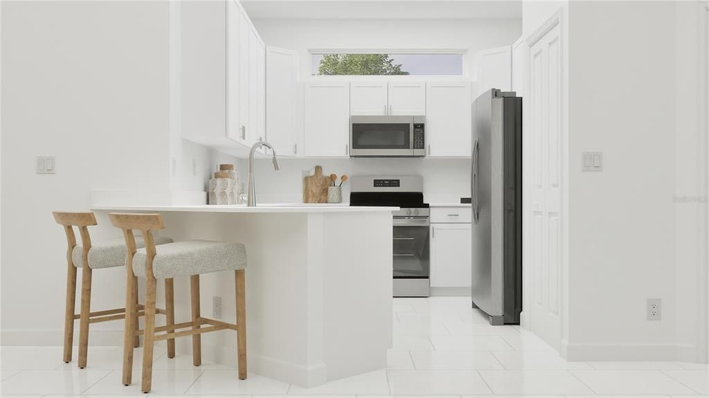 For Sale: $425,499 (2 beds, 2 baths, 1564 Square Feet)