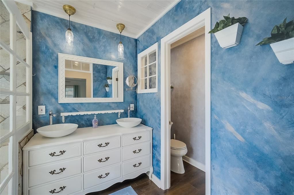 В аренду: $2,775 (4 спален, 3 ванн, 1534 Квадратных фут)