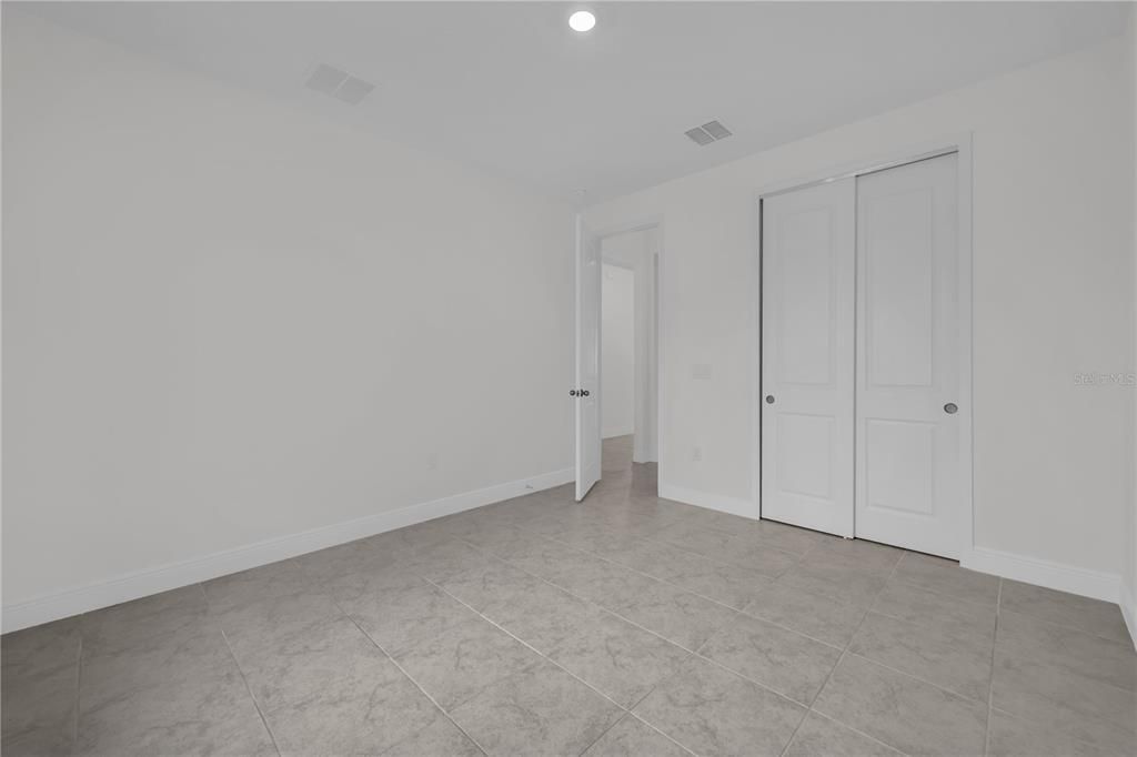 En Renta: $3,650 (4 camas, 2 baños, 2515 Pies cuadrados)
