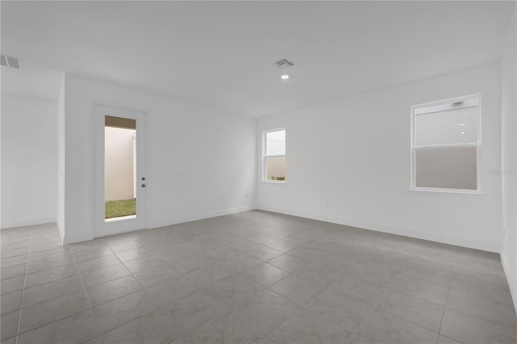 En Renta: $3,650 (4 camas, 2 baños, 2515 Pies cuadrados)