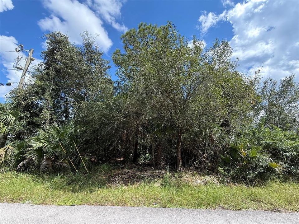 En Venta: $20,700 (0.26 acres)