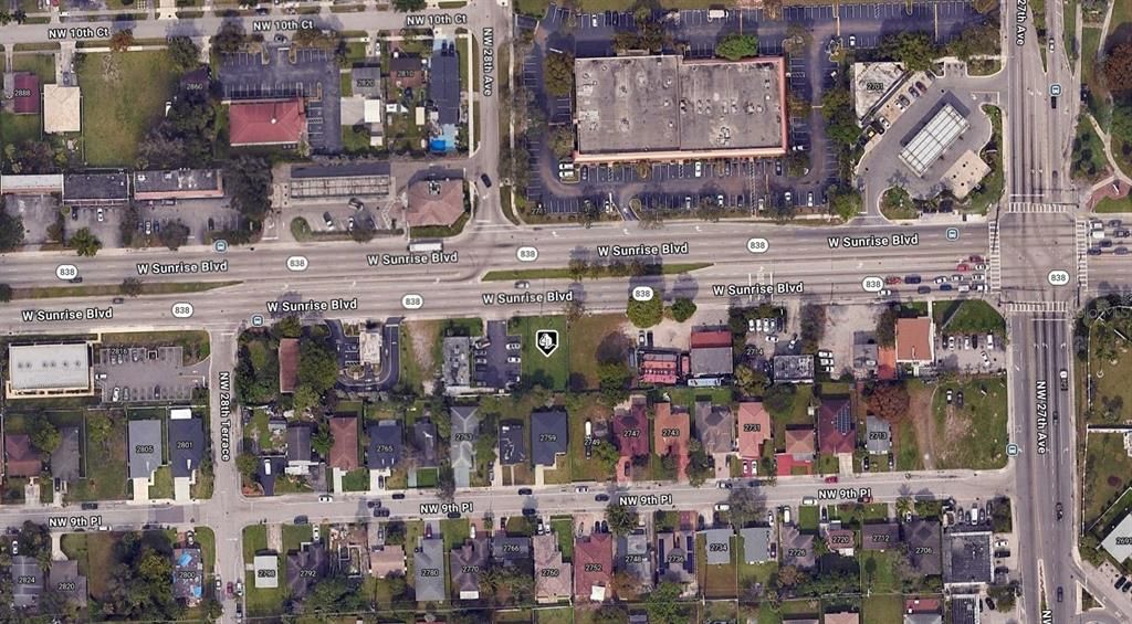 For Sale: $249,999 (0.11 acres)