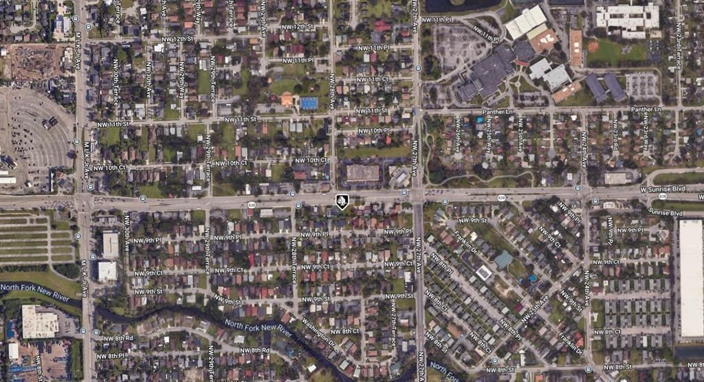 For Sale: $249,999 (0.11 acres)