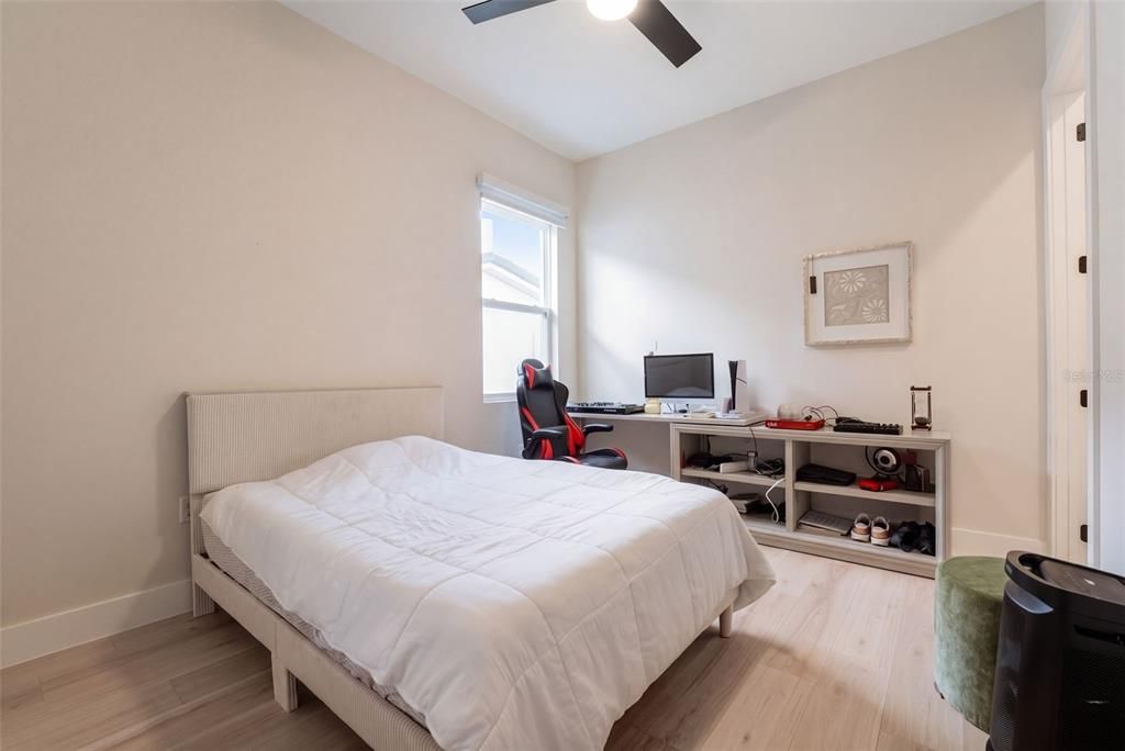 В аренду: $7,500 (4 спален, 4 ванн, 3208 Квадратных фут)