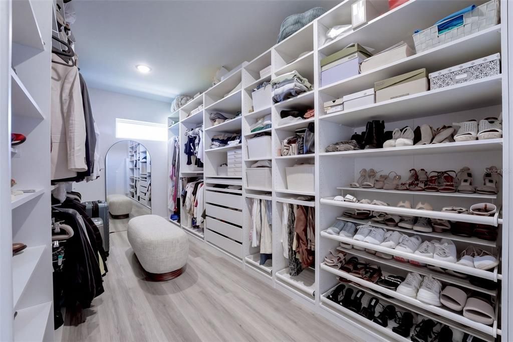 В аренду: $7,500 (4 спален, 4 ванн, 3208 Квадратных фут)