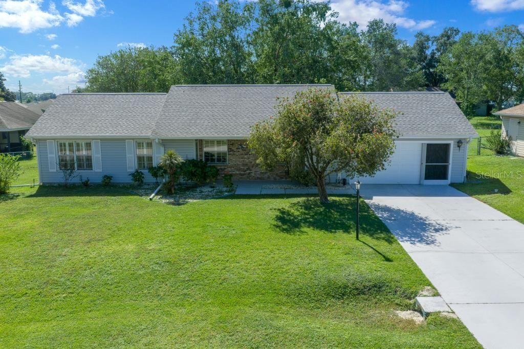 En Venta: $235,900 (2 camas, 2 baños, 1248 Pies cuadrados)