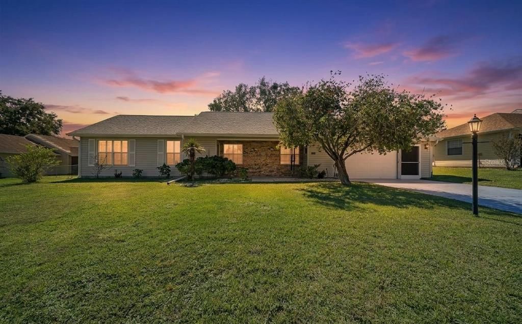 En Venta: $235,900 (2 camas, 2 baños, 1248 Pies cuadrados)