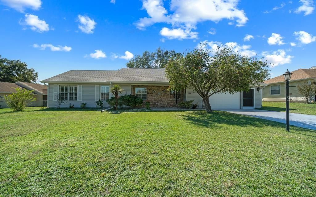 En Venta: $235,900 (2 camas, 2 baños, 1248 Pies cuadrados)