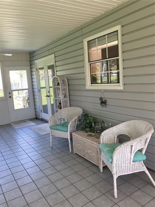 En Venta: $235,900 (2 camas, 2 baños, 1248 Pies cuadrados)