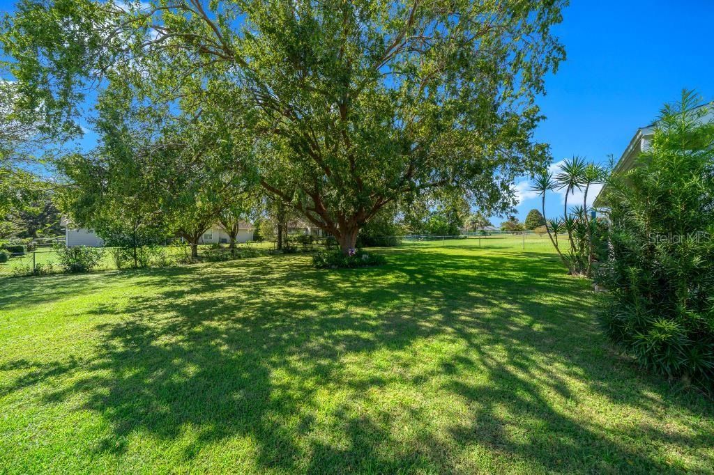 En Venta: $235,900 (2 camas, 2 baños, 1248 Pies cuadrados)