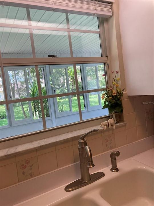 En Venta: $235,900 (2 camas, 2 baños, 1248 Pies cuadrados)