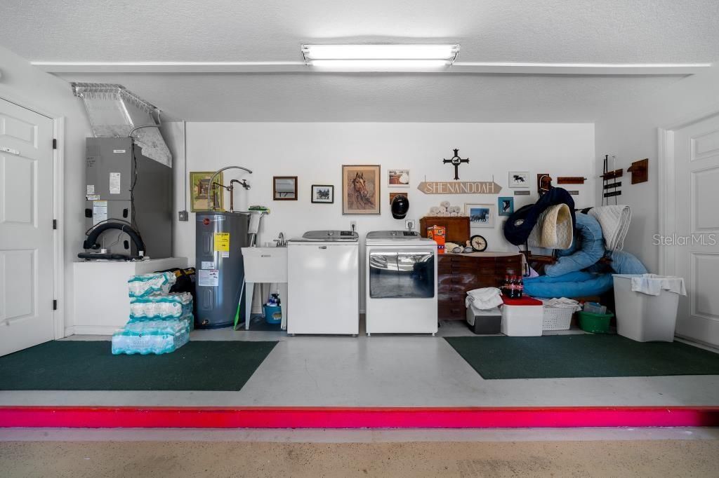 En Venta: $235,900 (2 camas, 2 baños, 1248 Pies cuadrados)