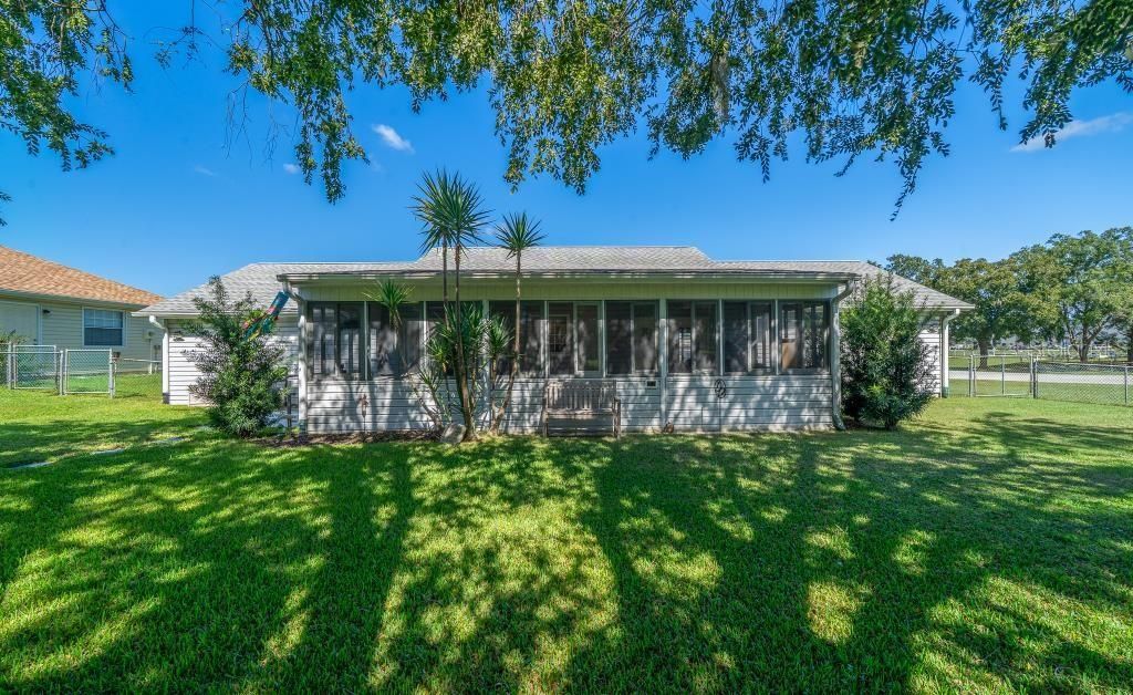En Venta: $235,900 (2 camas, 2 baños, 1248 Pies cuadrados)
