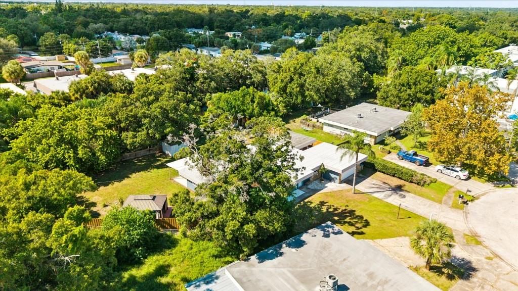 For Sale: $565,000 (4 beds, 2 baths, 2223 Square Feet)