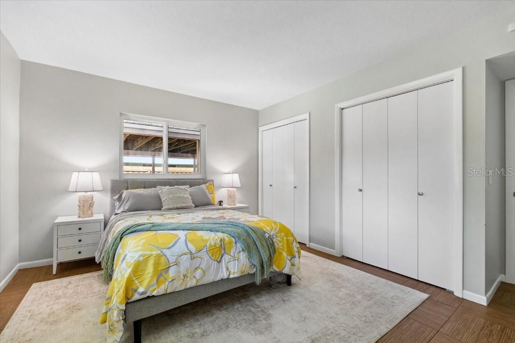 For Sale: $565,000 (4 beds, 2 baths, 2223 Square Feet)