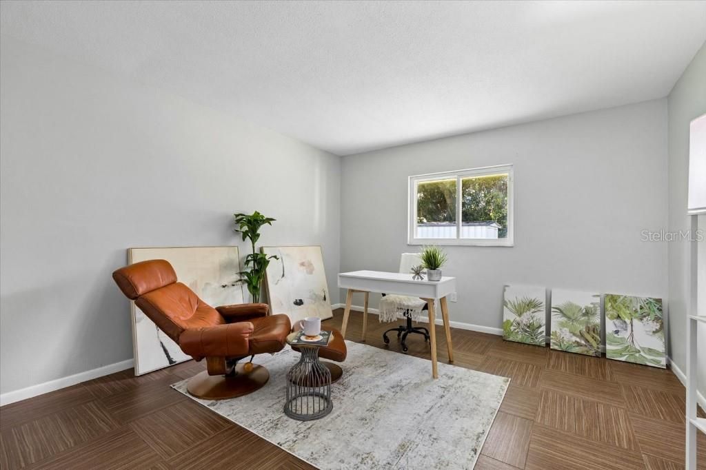 For Sale: $565,000 (4 beds, 2 baths, 2223 Square Feet)