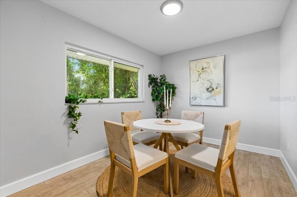 For Sale: $565,000 (4 beds, 2 baths, 2223 Square Feet)